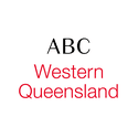 ABC Western Queensland