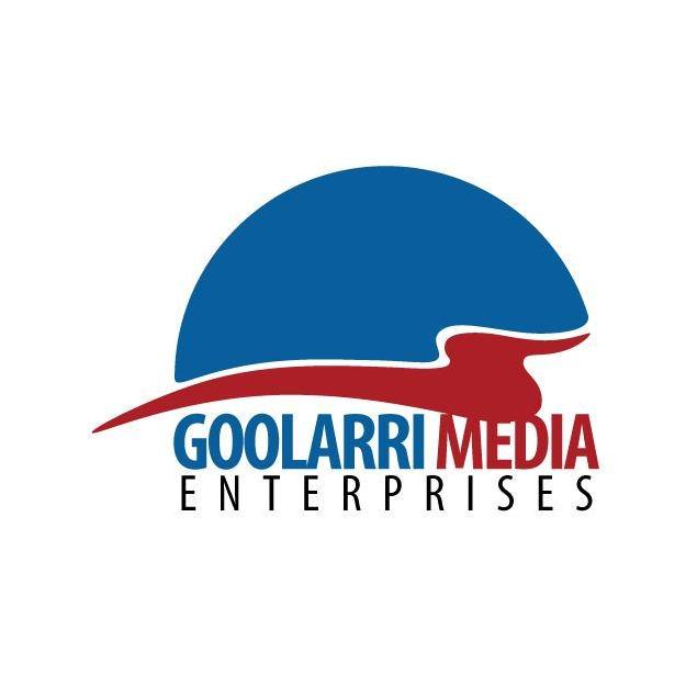 Radio Goolarri 99.7 FM radio