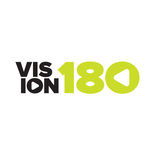 Vision180 Radio radio