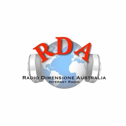 RDA Radio Dimensione Australia