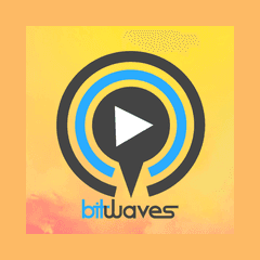 BitWaves South Australia