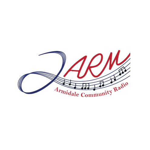 Armidale Community Radio radio