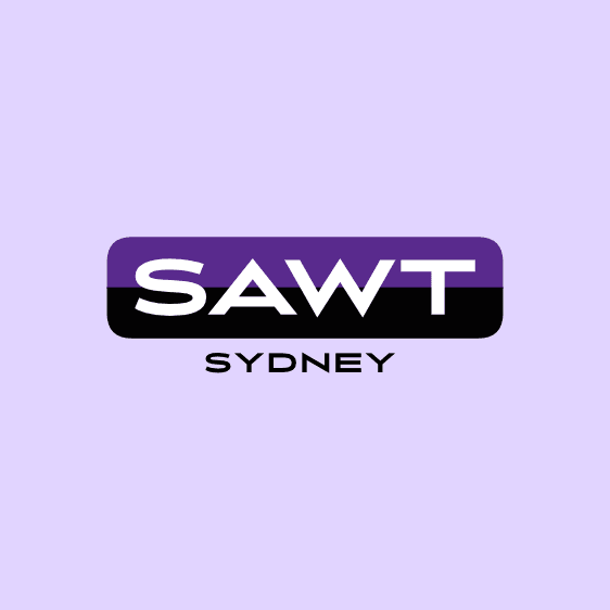 Sawt Sydney