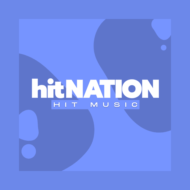 Starter hitNATION