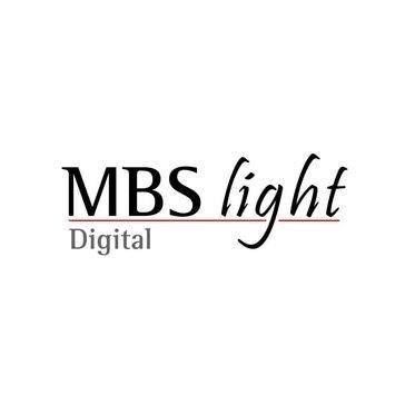 MBS Light radio