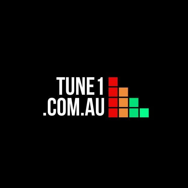 Tune1 - All Digital radio