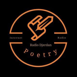 Djerdan Poetry Radio radio