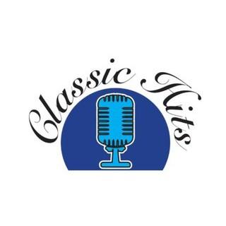 Classic Hits FM 88 Midcoast radio