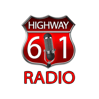 Highway 61 Internet Radio