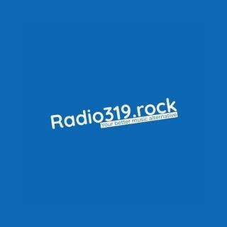 Radio319.Rock