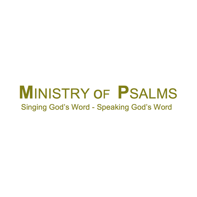 Ministry of Psalms Radio radio