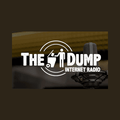 The Dump radio