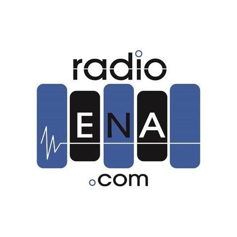 Radio ENA radio