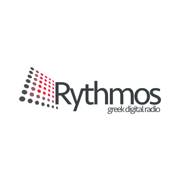 Rythmos