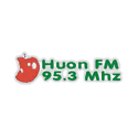 Huon FM 95.3 radio