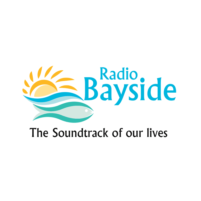 Radio Bayside radio