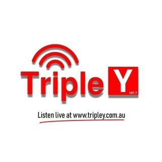 Triple Y radio