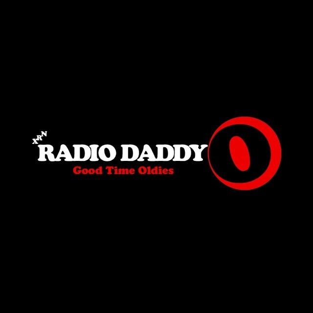 Radio Daddyo - XRN Australia radio