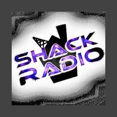 Shack Radio radio