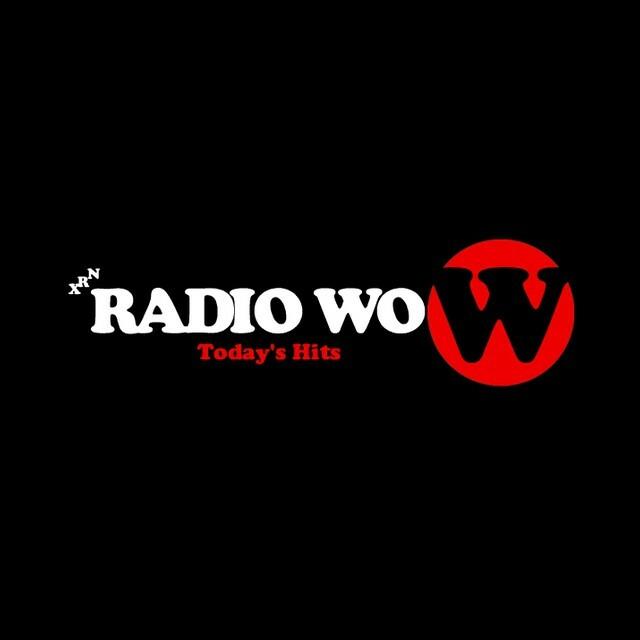 Radio Wow - XRN Australia