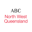 ABC North West Queensland radio