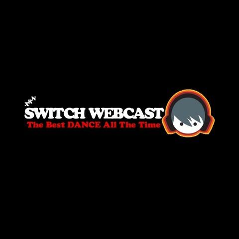 Switch Webcast - XRN Australia