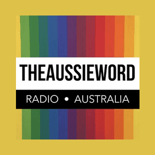 THEAUSSIEWORD Radio Australia radio