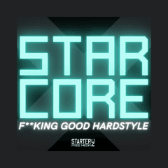 StarCore