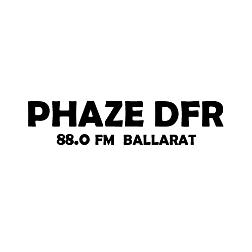 PHAZE DFR 88.0