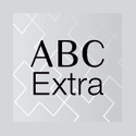 ABC Extra radio