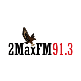 2 Max FM