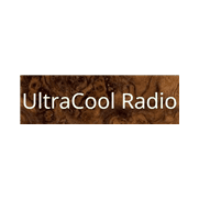 UltraCool Radio