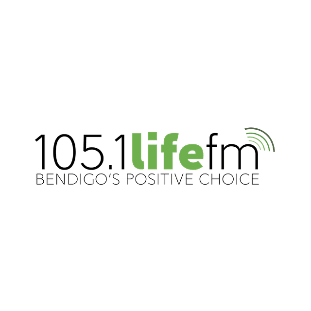 105.1 Life FM