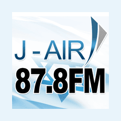 J-Air radio