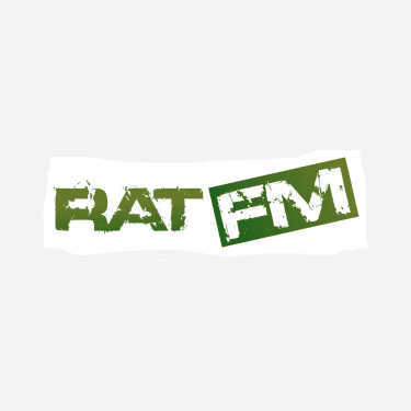 Rat FM radio