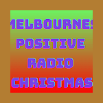 Melbournes Inspiring Radio Christmas