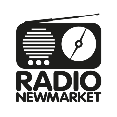 Radio Newmarket radio