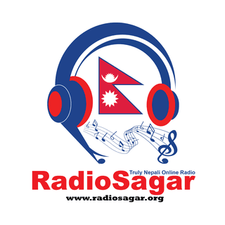 Radio Sagar