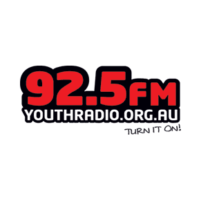 92.5 FM Youth Radio