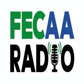 Fecaa Radio radio