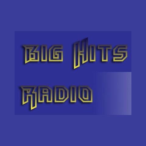 Big Hits Radio radio