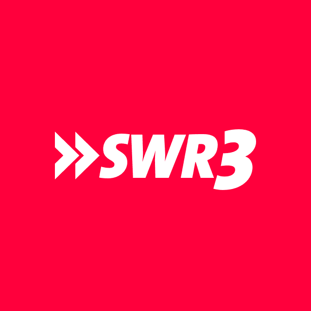 SWR3