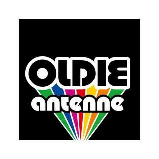 OLDIE ANTENNE - Oldies but Goldies radio