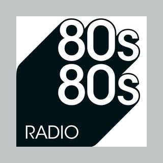 80s80s radio