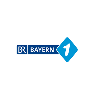 Bayern 1 radio