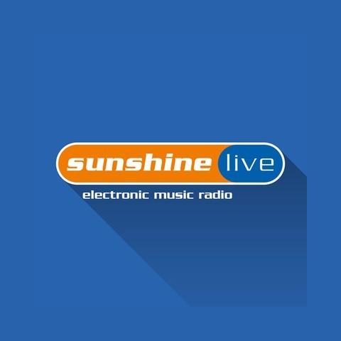 Sunshine live