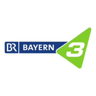 Bayern 3 radio