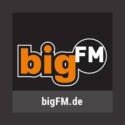 bigFM radio