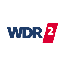 WDR 2 Rhein und Ruhr radio