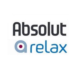 Absolut Relax